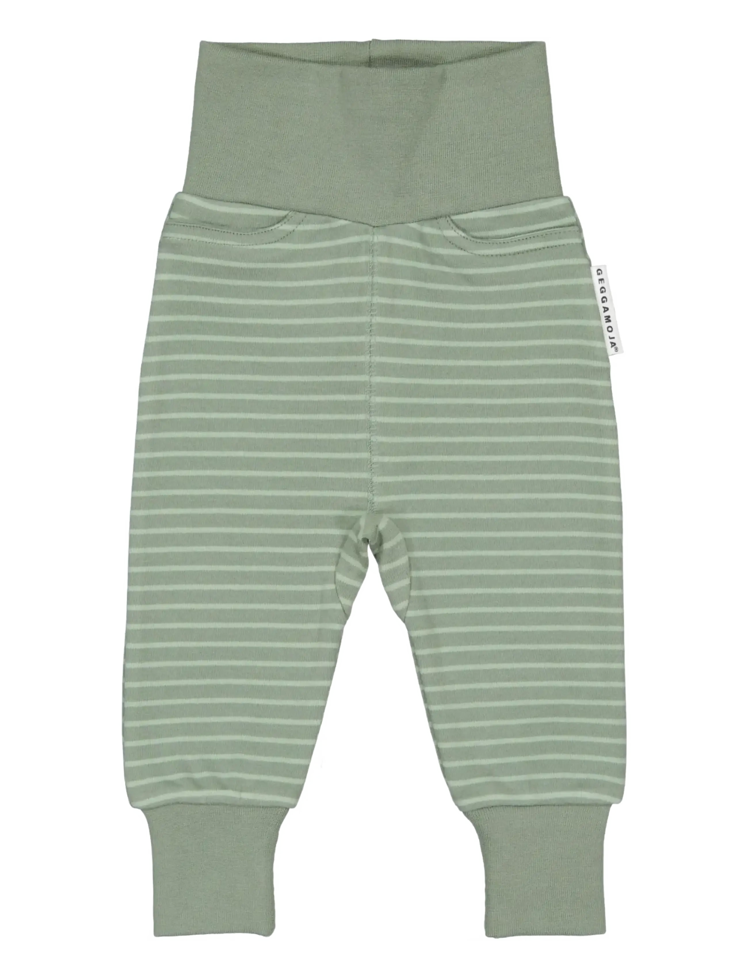 GREEN/GREEN