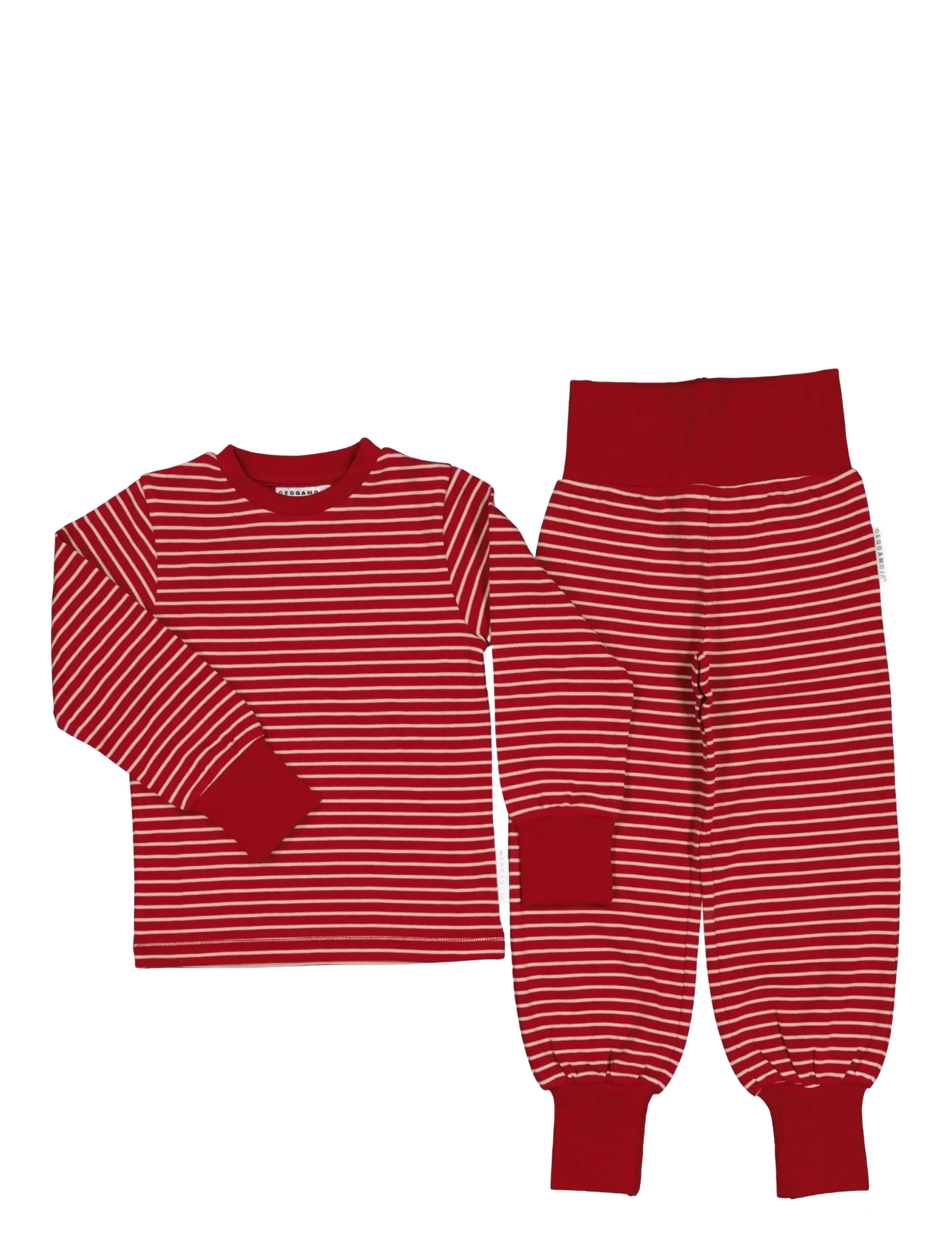 PINK/RED