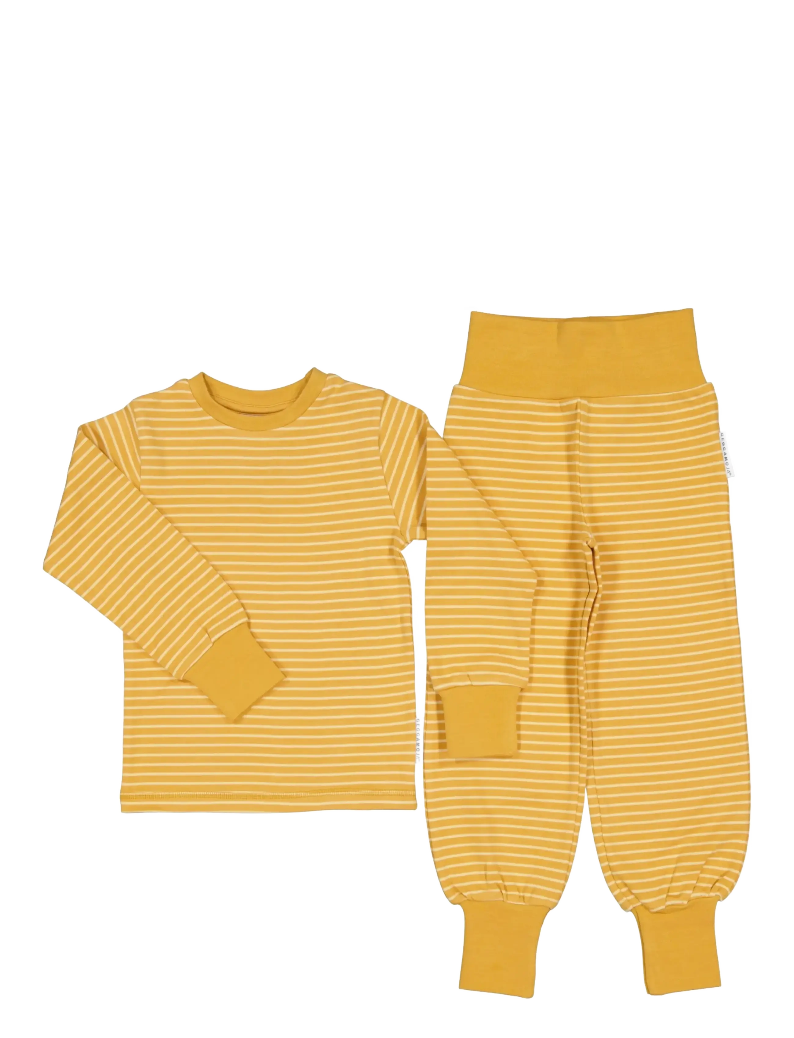 YELLOW/YELLOW