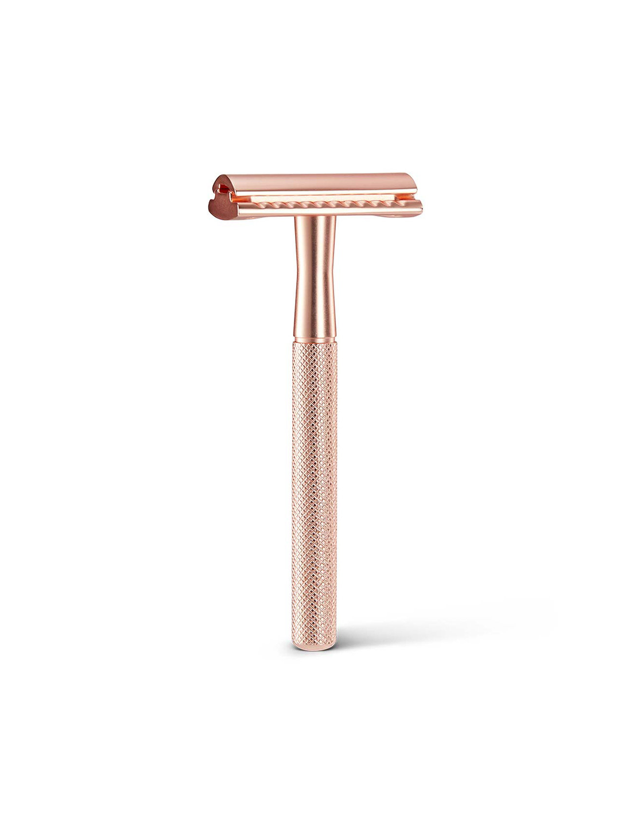 Geisha Shaver - Geisha Shaver - barbering - clear - 0