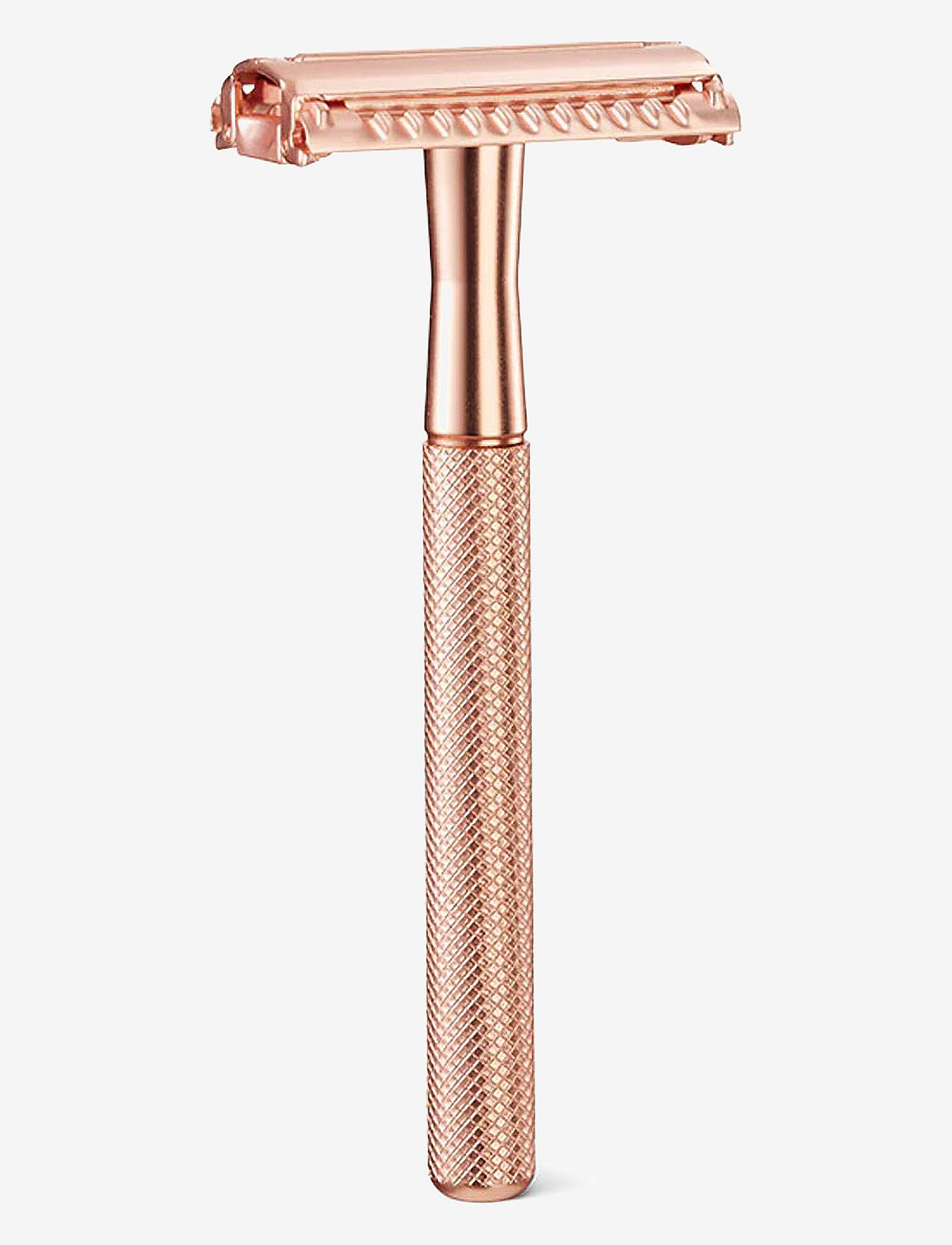 Geisha Shaver - Geisha Shaver Butterfly - rakning - clear - 0