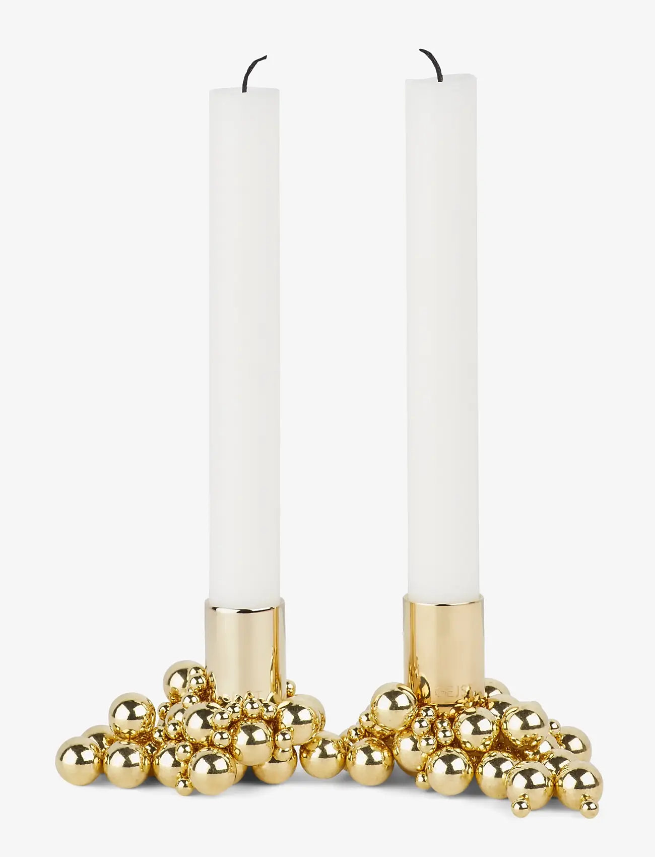 BRASS