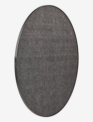 Retell pinboard - BLACK