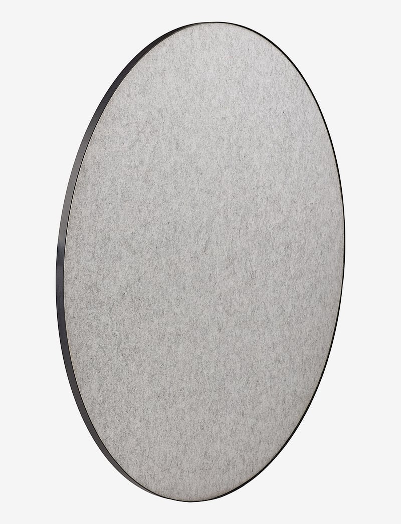 Gejst - Retell pinboard - teadetetahvlid ja korkplaadid - light grey - 1