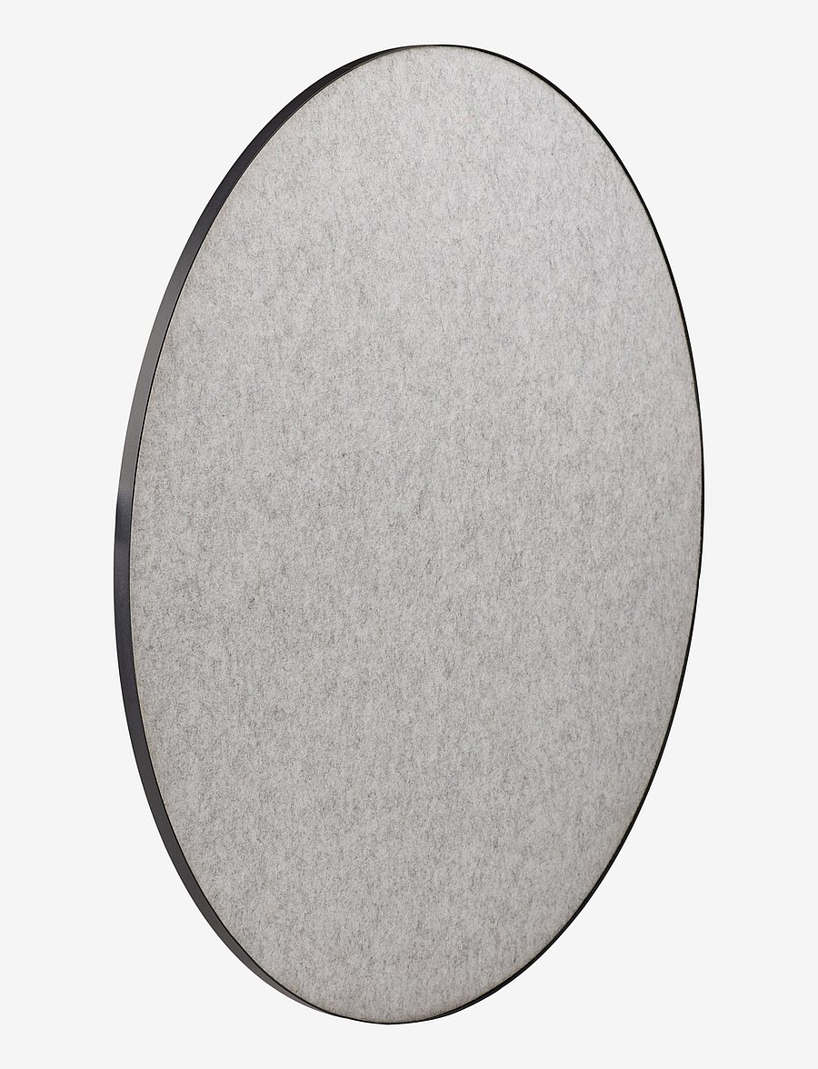 Gejst - Retell pinboard - pinnwände - light grey - 1