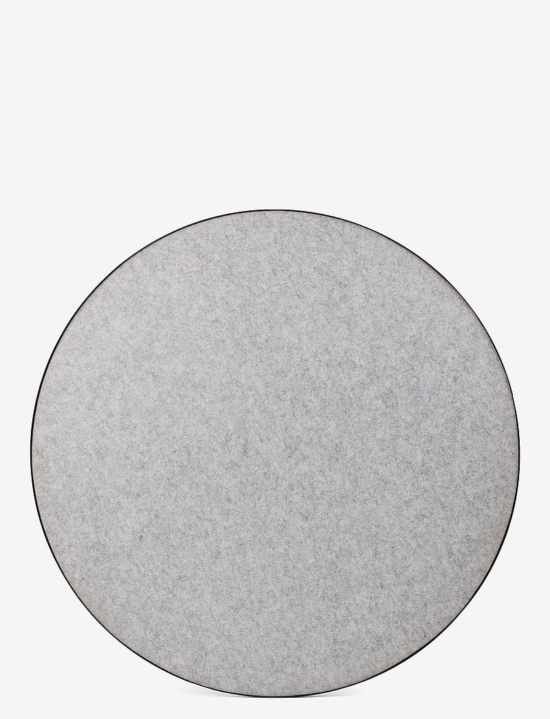 Gejst - Retell pinboard - teadetetahvlid ja korkplaadid - light grey - 2