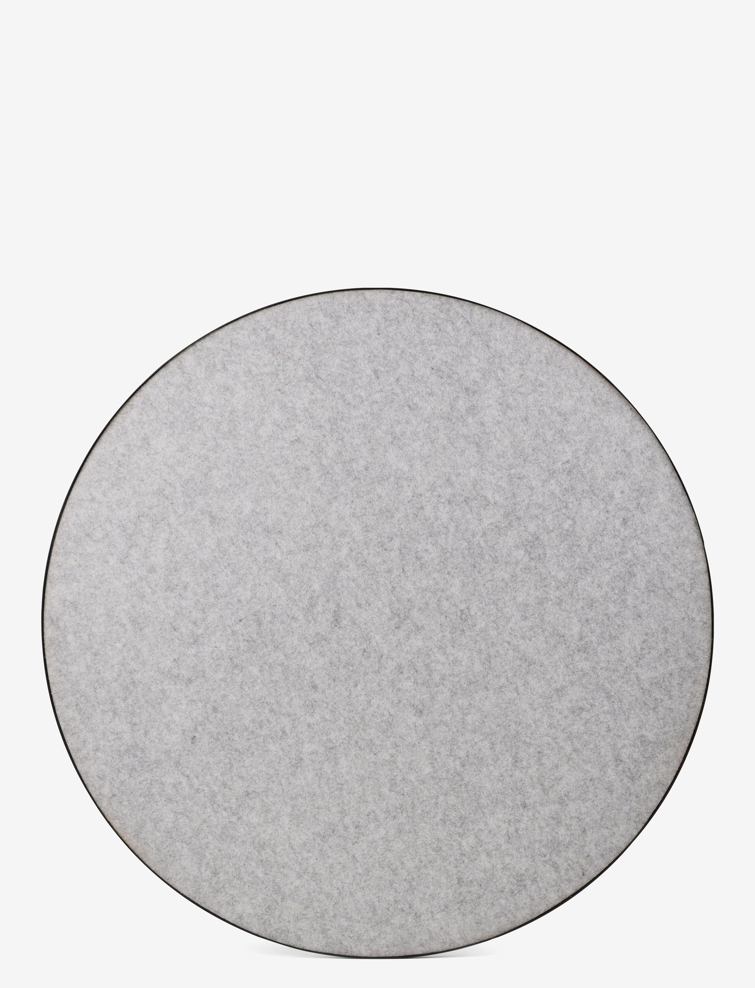 Gejst - Retell pinboard - tablice korkowe - light grey - 2