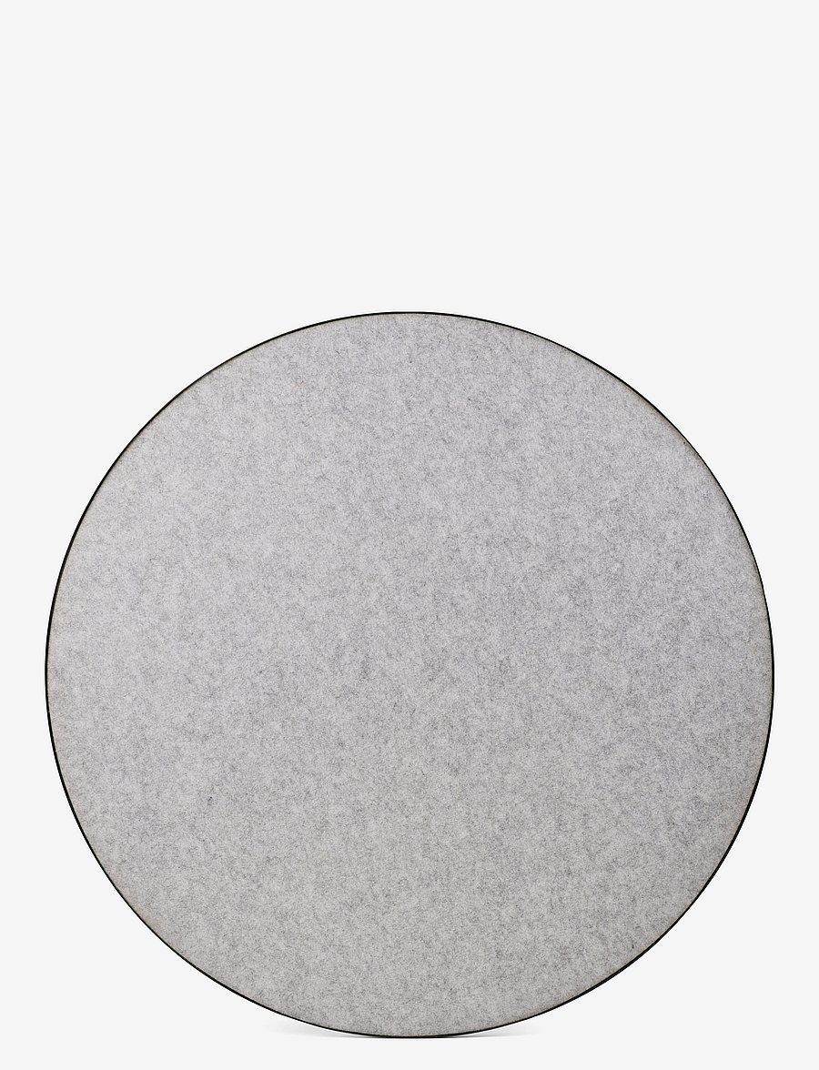 Gejst - Retell pinboard - pinnwände - light grey - 2