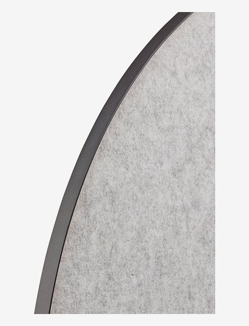 Gejst - Retell pinboard - teadetetahvlid ja korkplaadid - light grey - 3