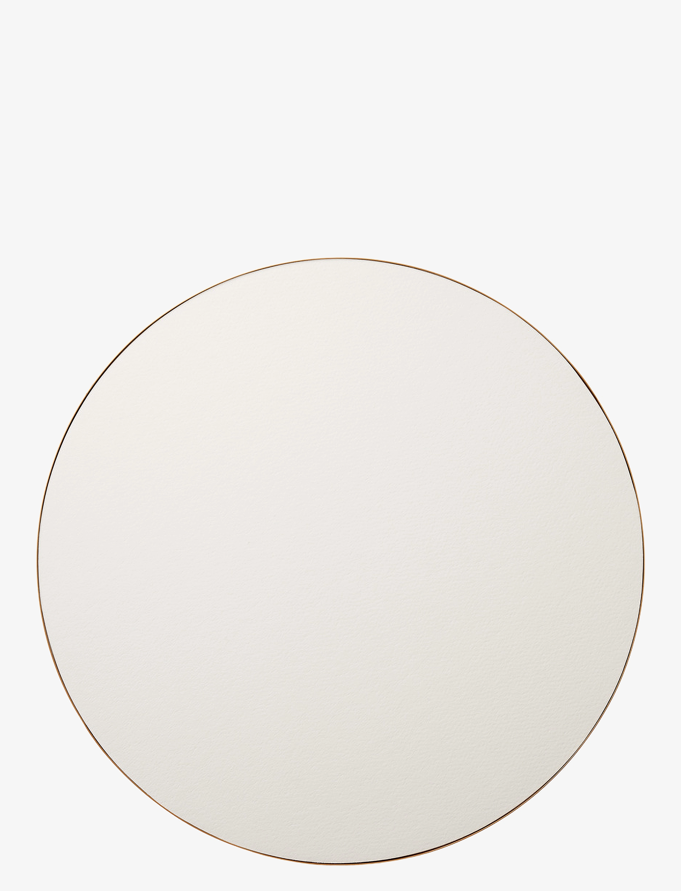 Gejst Retell Pinboard, Opslagstavle, Hvid, Str: ONE SIZE