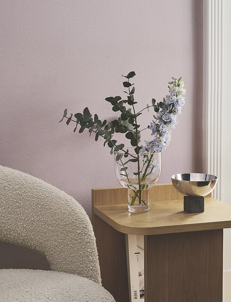 Gejst - NEBL Vase - vasen - clear - 2