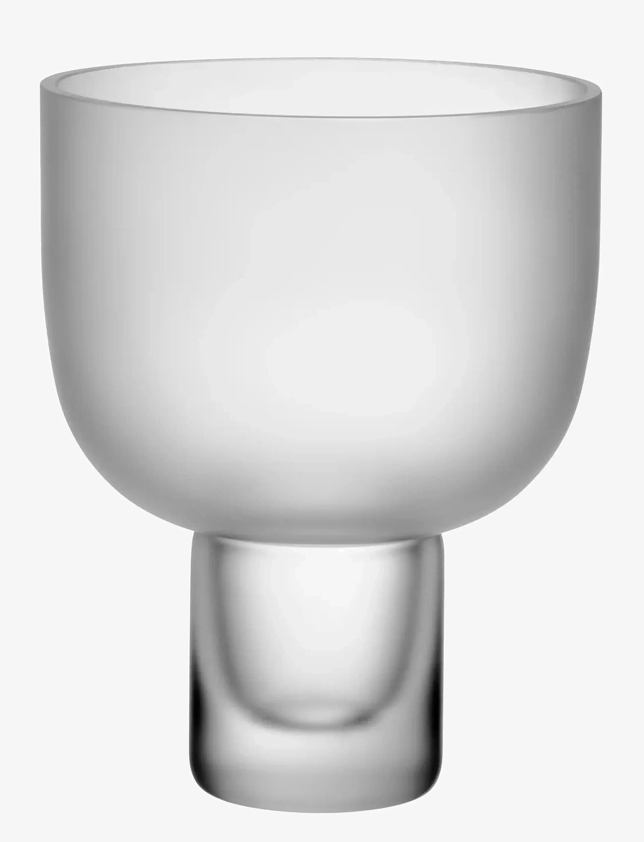 Gejst - NEBL Vase - vaasid - frosted - 1