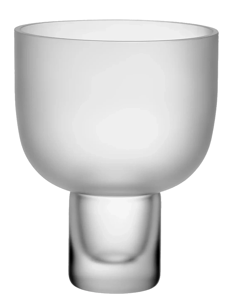 Gejst - NEBL Vase - vaasid - frosted - 1