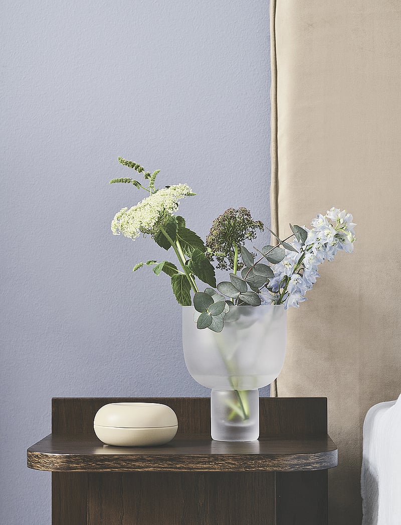 Gejst - NEBL Vase - vaasid - frosted - 2