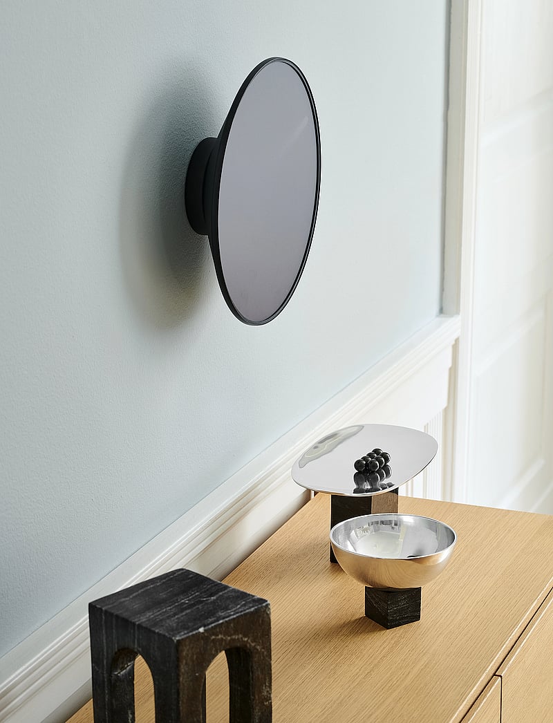 Gejst - SAPOTO Bowl - nach preis einkaufen - silver / black - 4