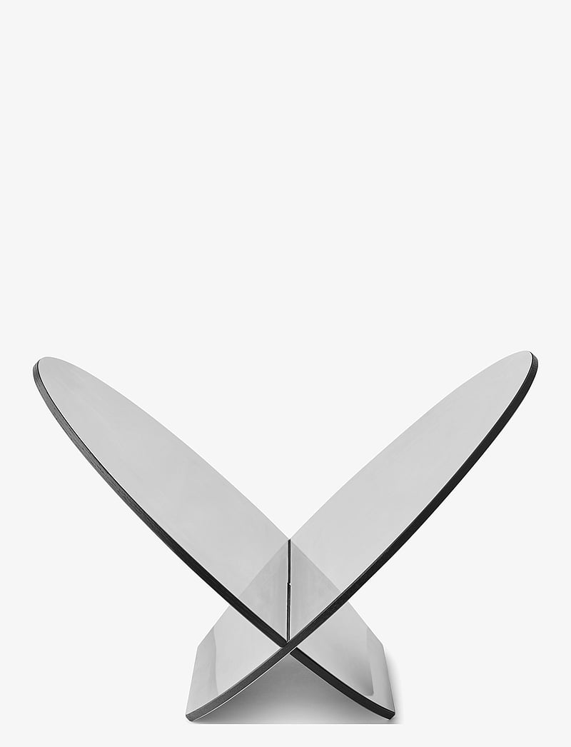 Gejst - Silia magazineholder - tijdschrifthouder - mirror - 2