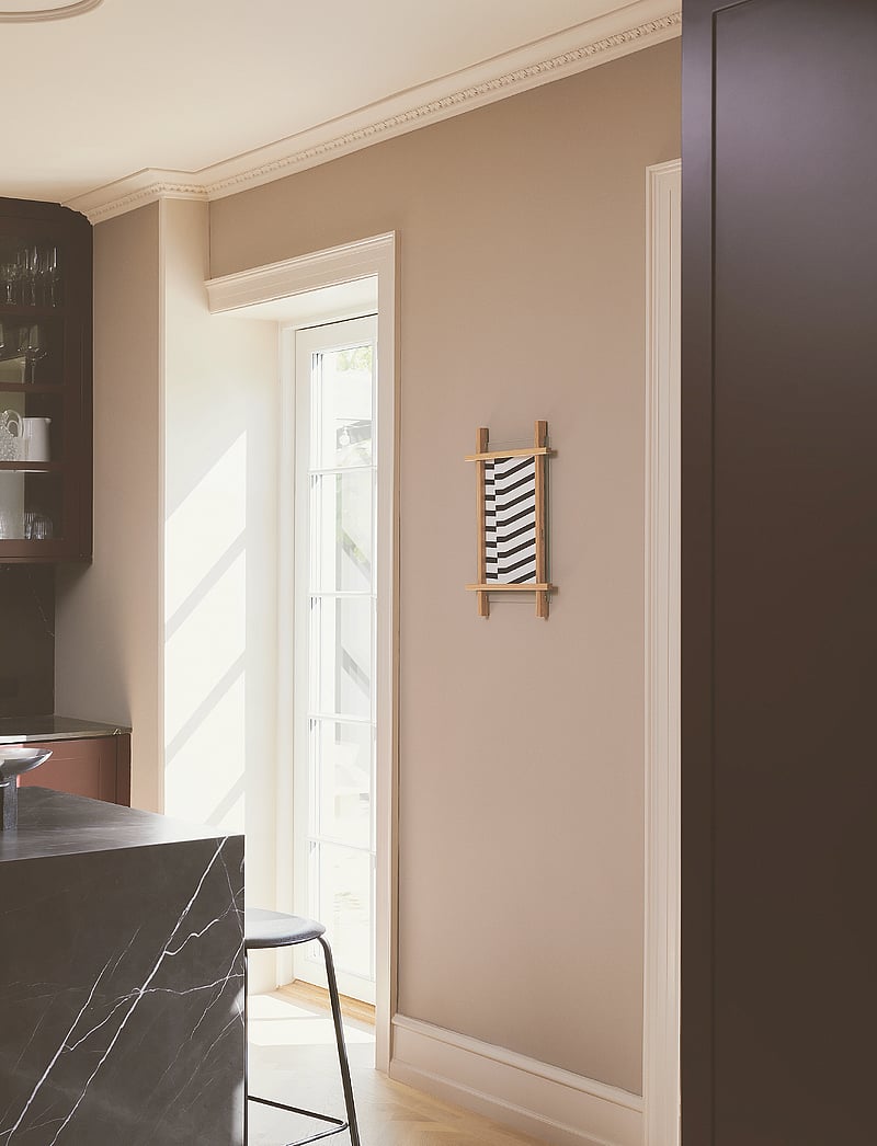 Gejst - Daiku picture frame - bilderrahmen - oak - 5