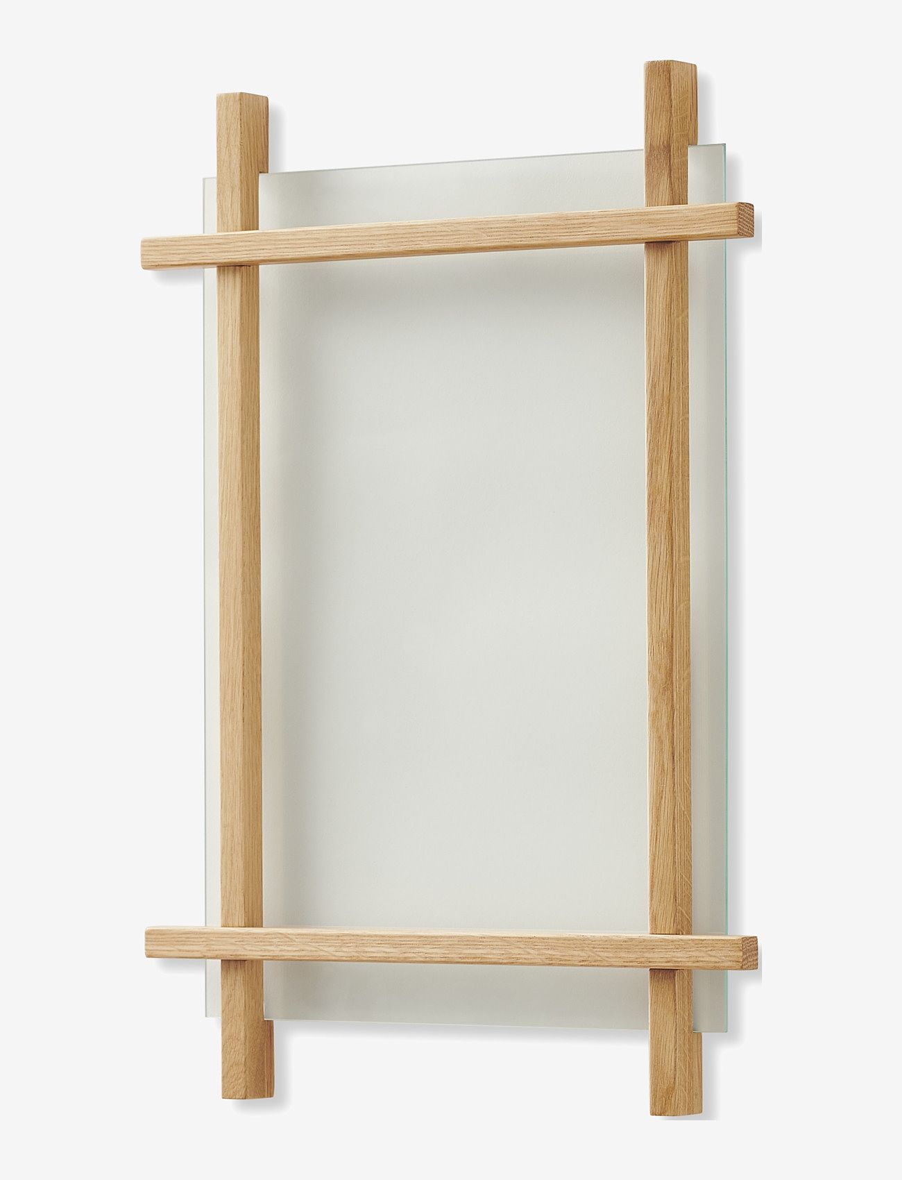 Gejst - Daiku picture frame - oak - 2