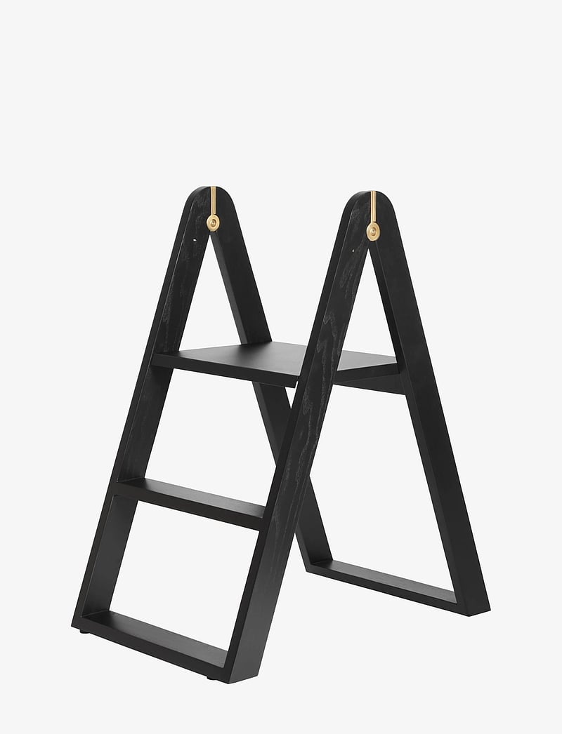 Gejst - Reech Stepladder - toolid ja pingid - black - 1