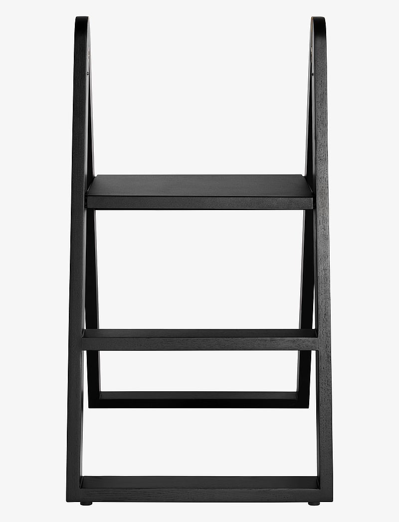 Gejst - Reech Stepladder - toolid ja pingid - black - 2