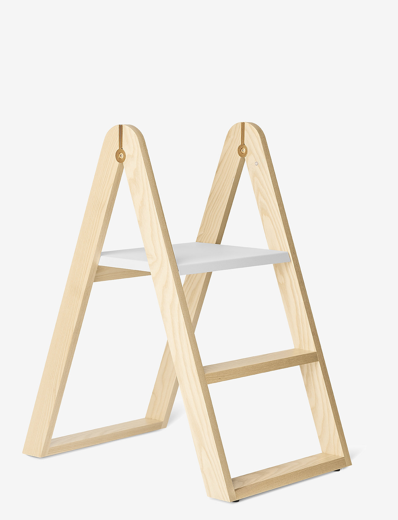 Gejst - Reech Stepladder - toolid ja pingid - ash - 0