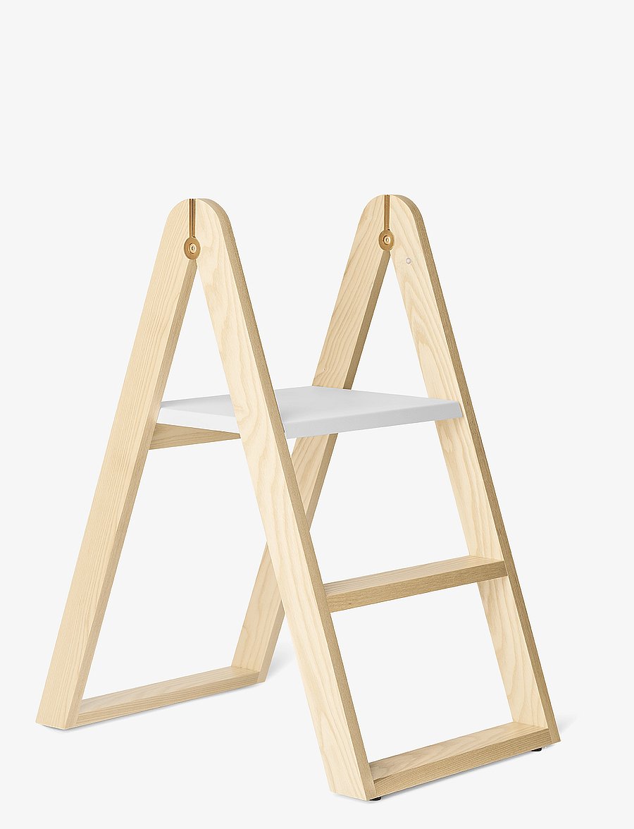 Gejst - Reech Stepladder - toolid ja pingid - ash - 1
