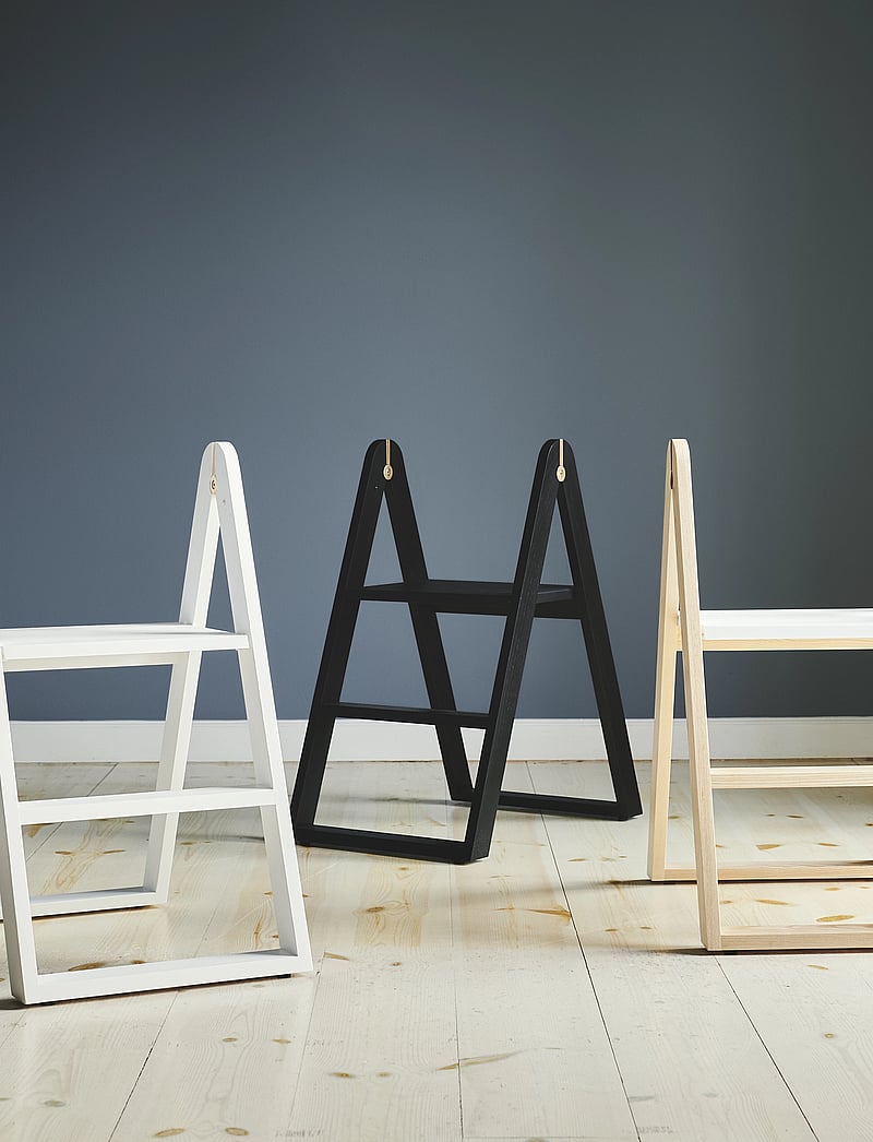 Gejst - Reech Stepladder - toolid ja pingid - ash - 3