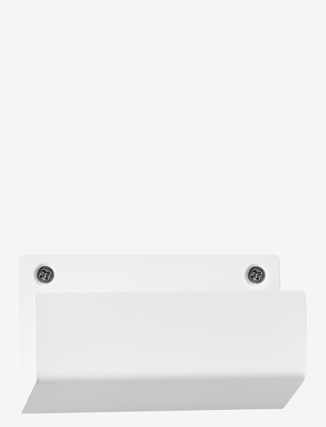 Gejst - REECH Step Stool Ladder - toolid ja pingid - white - 2