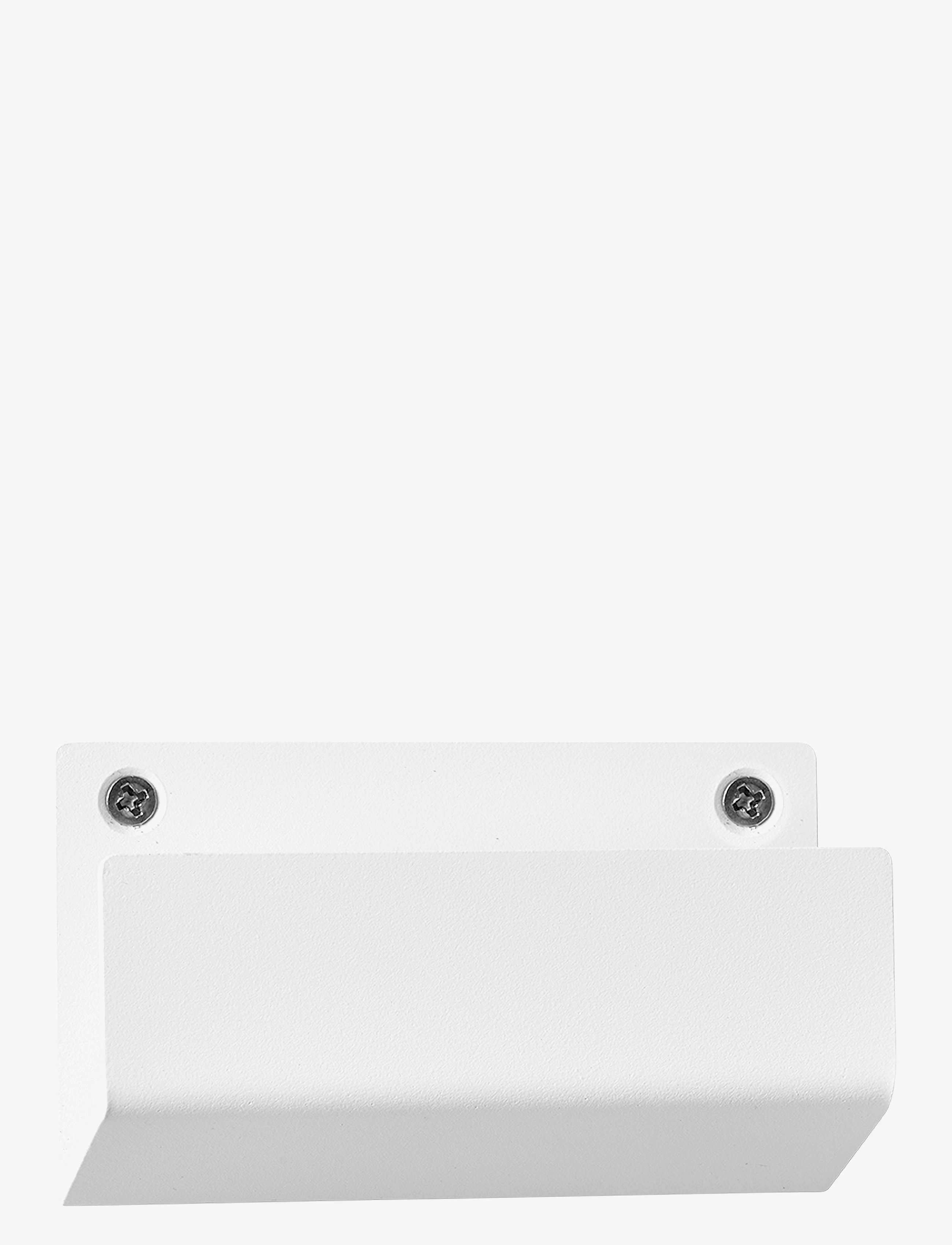Gejst - REECH Step Stool Ladder - toolid ja pingid - white - 2