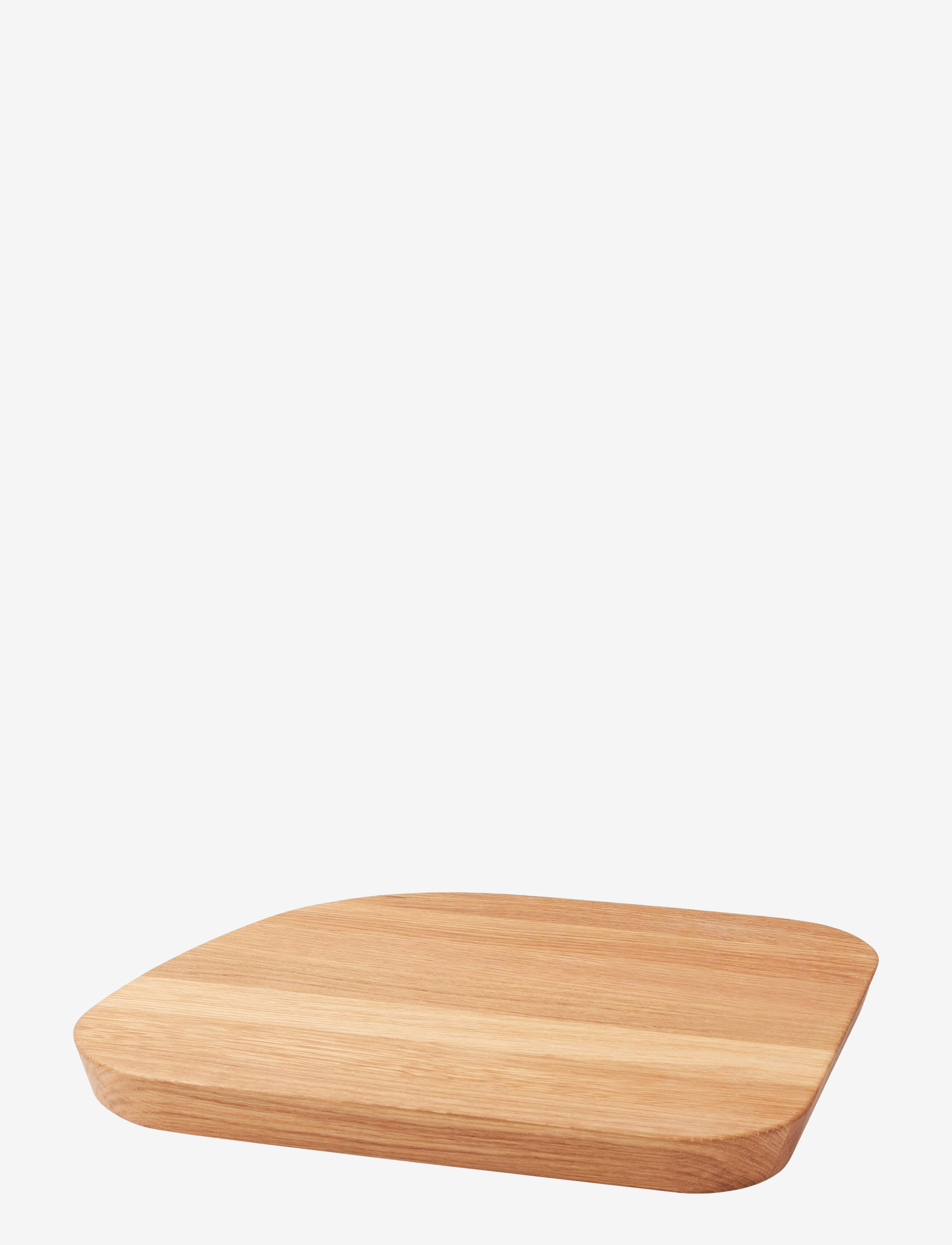 Galet cutting board - OAK