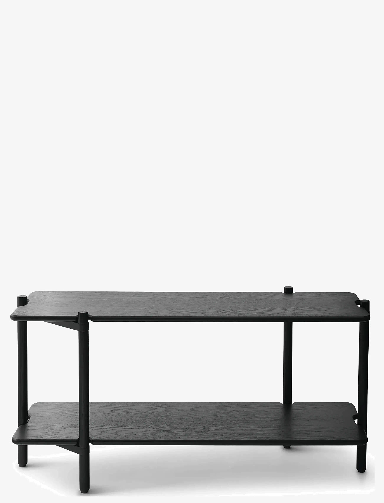 Gejst - Invi module 1 - nach preis einkaufen - black oak - 0