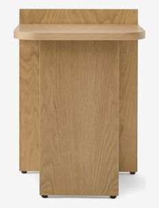 Ismo Side table, Gejst