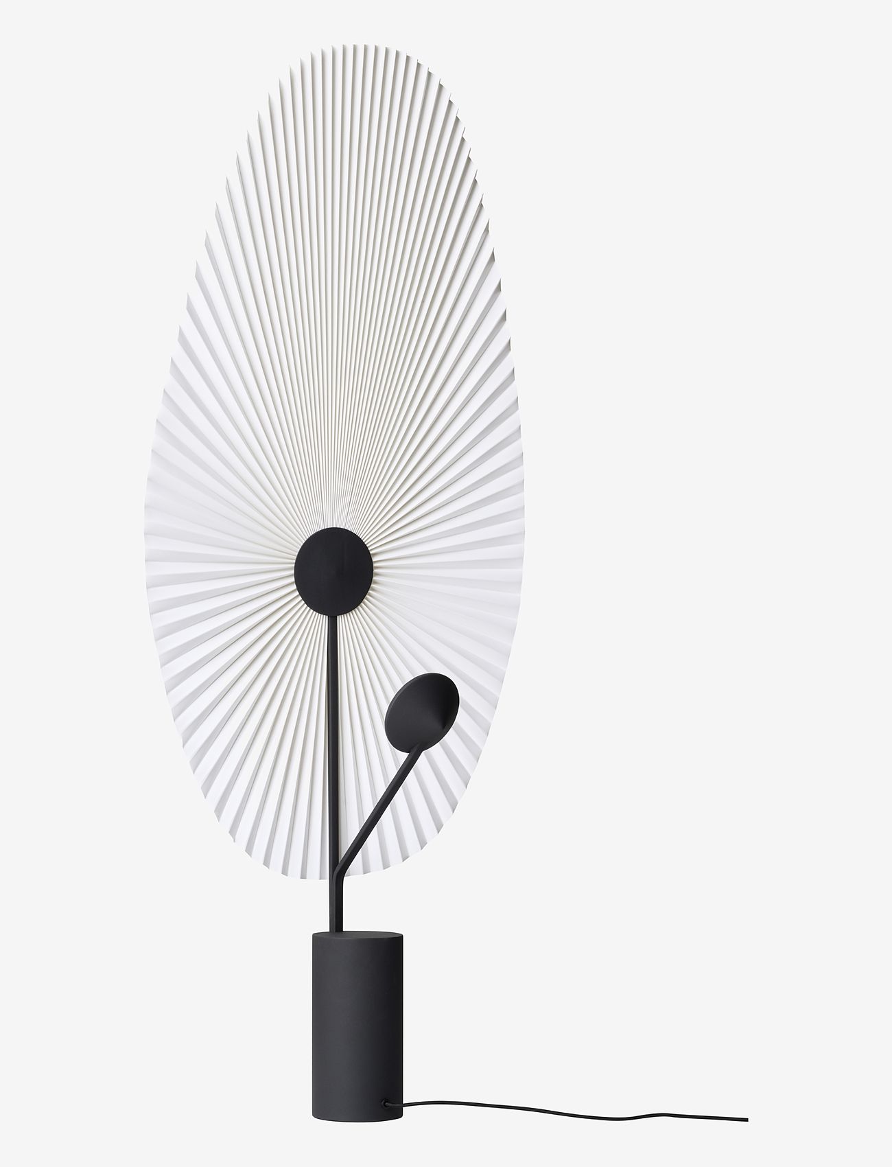 Gejst - LIRIS Floor Lamp - shop by price - black - 2