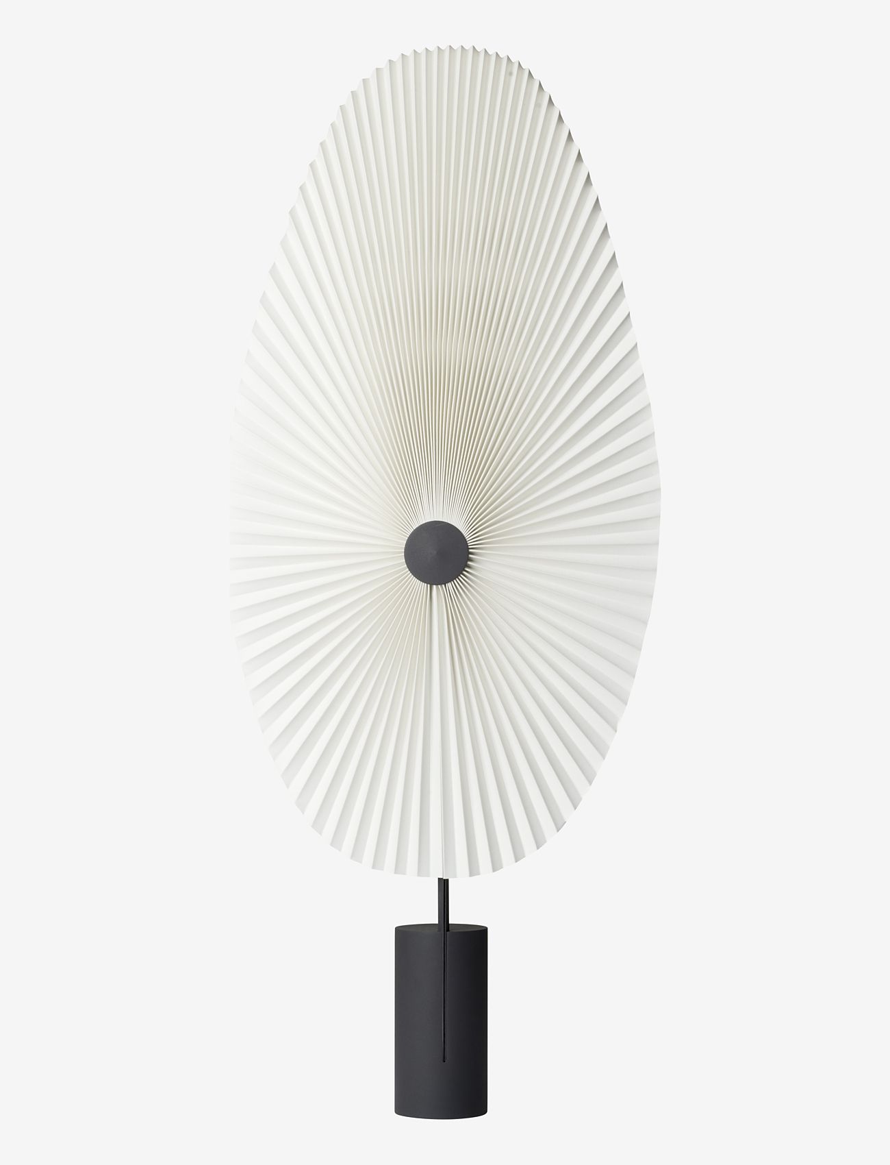 Gejst - LIRIS Floor Lamp - shop by price - black - 0