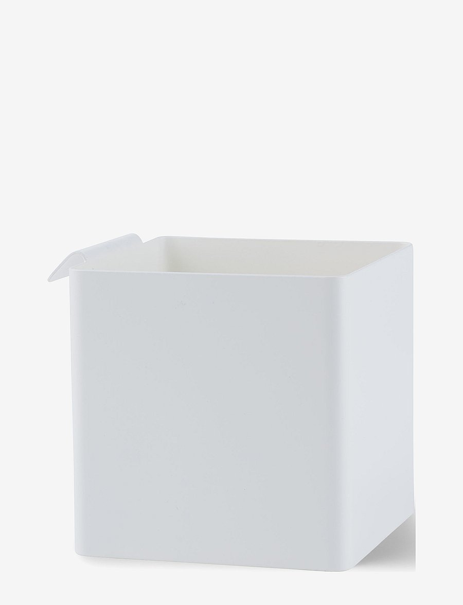Gejst - Flex box - blumentöpfe - white - 1