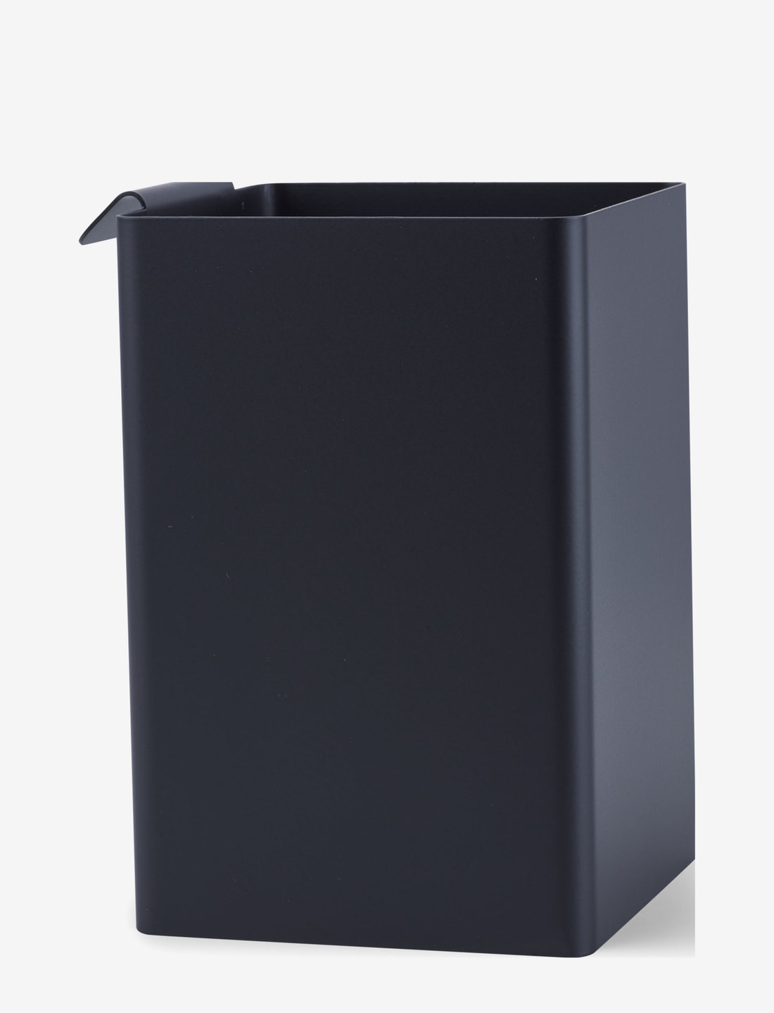 Gejst - Flex box large black - słoiki kuchenne - black - 0