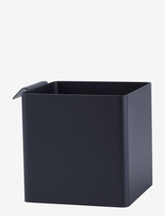 Flex box - BLACK