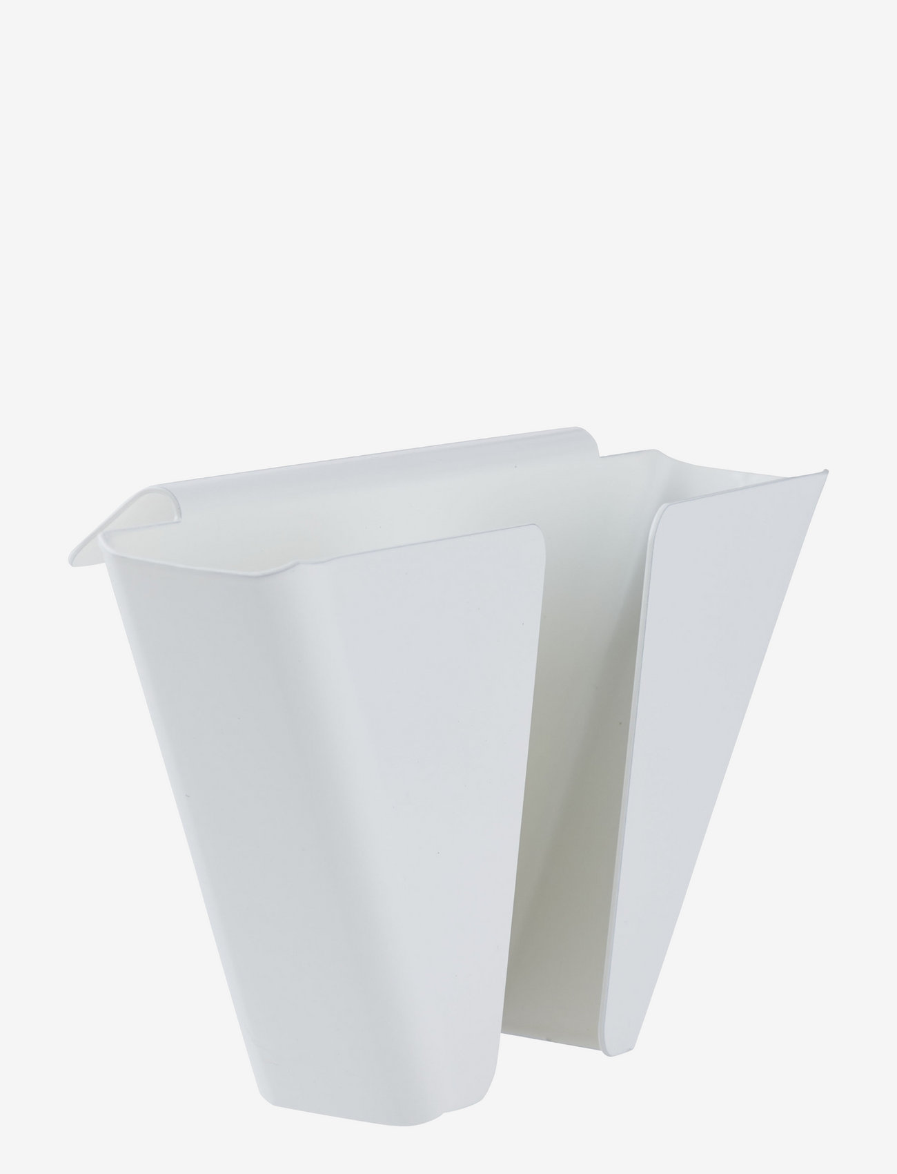 Gejst - Flex coffee filter holder - coffee filter & accessories - white - 0