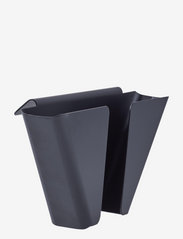 Flex coffee filter holder - BLACK