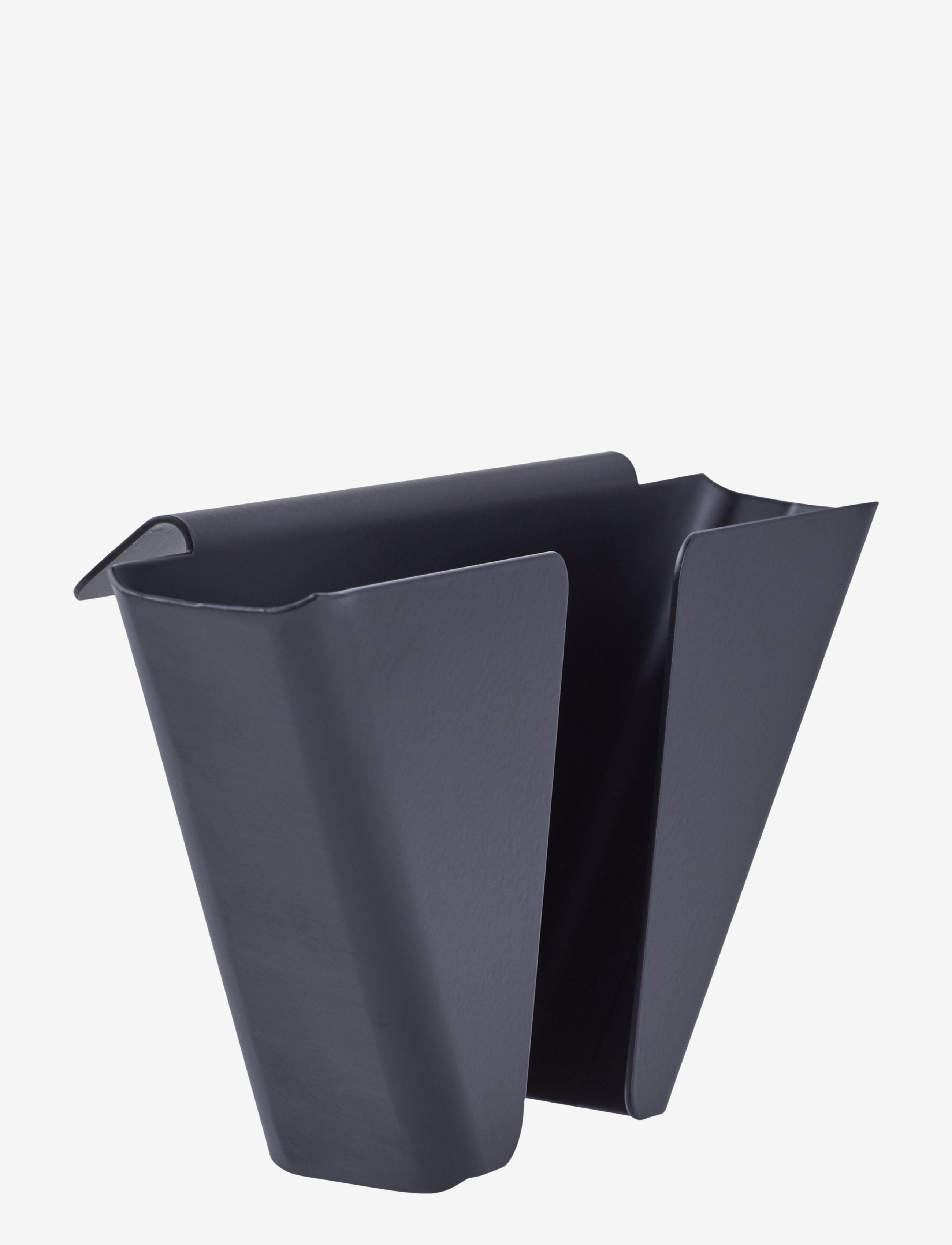 Gejst Flex coffee filter holder - Kitchen - BLACK / black
