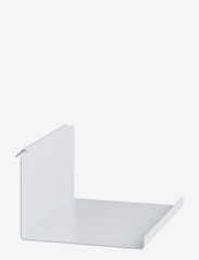Gejst - Flex  shelf - laveste priser - white - 0