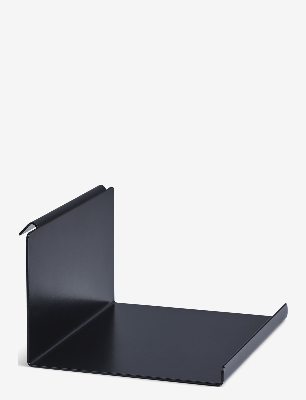 Gejst - Flex Shelf - home - black - 0
