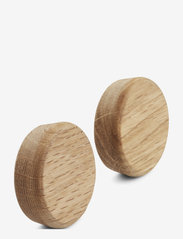 Gejst - Flex button - mažiausios kainos - oak - 0