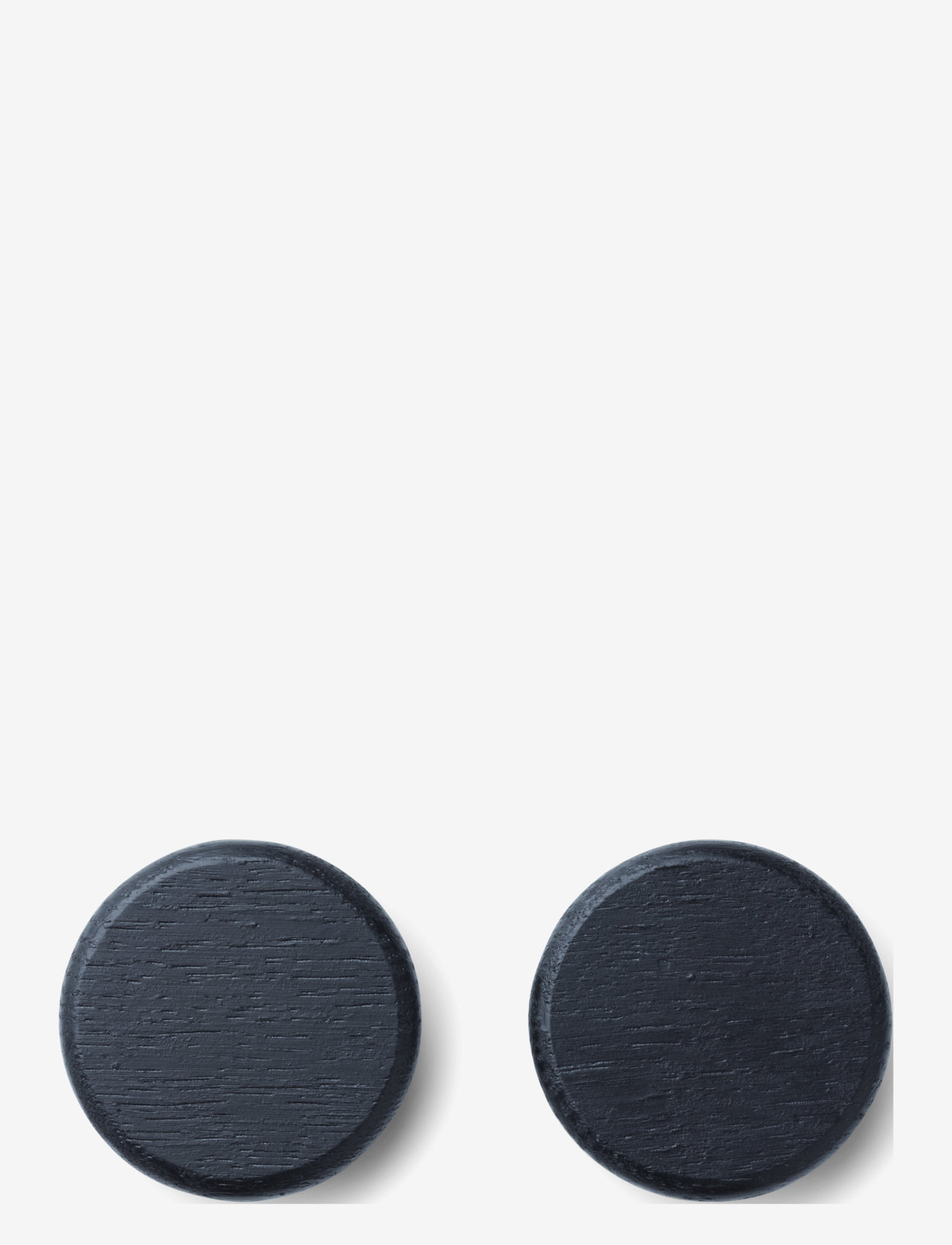 Gejst - Flex button - shop by price - black - 1