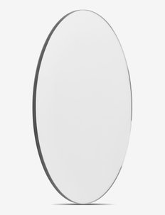 Flex mirror, Gejst