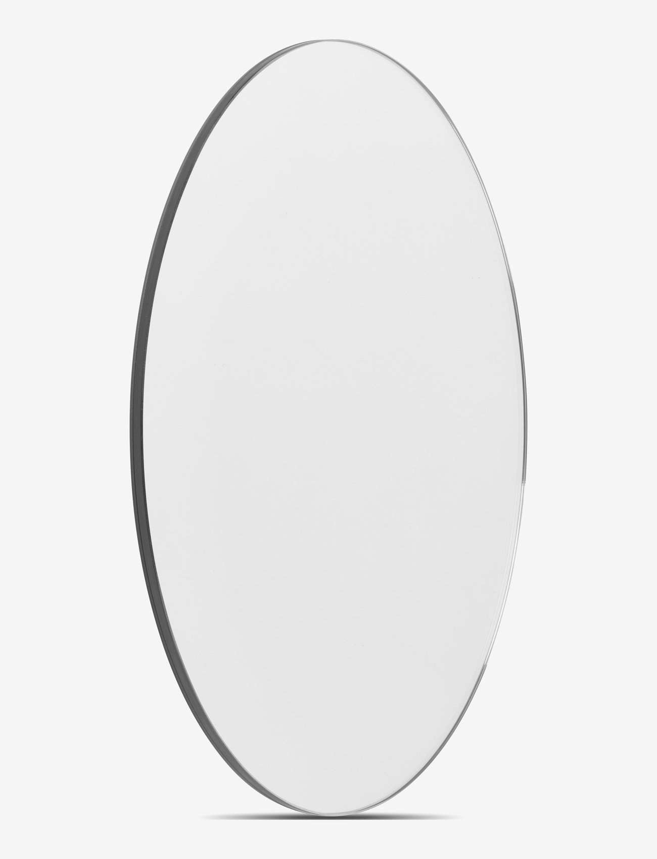 Gejst - Flex mirror - najniższe ceny - glass - 0