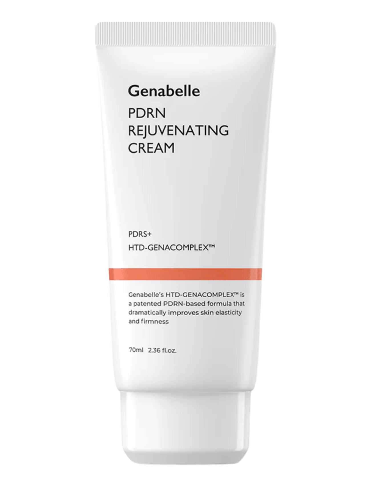 Pdrn Rejuvenating Cream