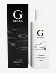 Gense - polish for stainless steel Gense 125 ml - alhaisimmat hinnat - multi - 0