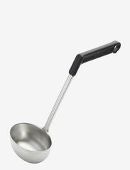 Soup ladle Ergonova - METAL