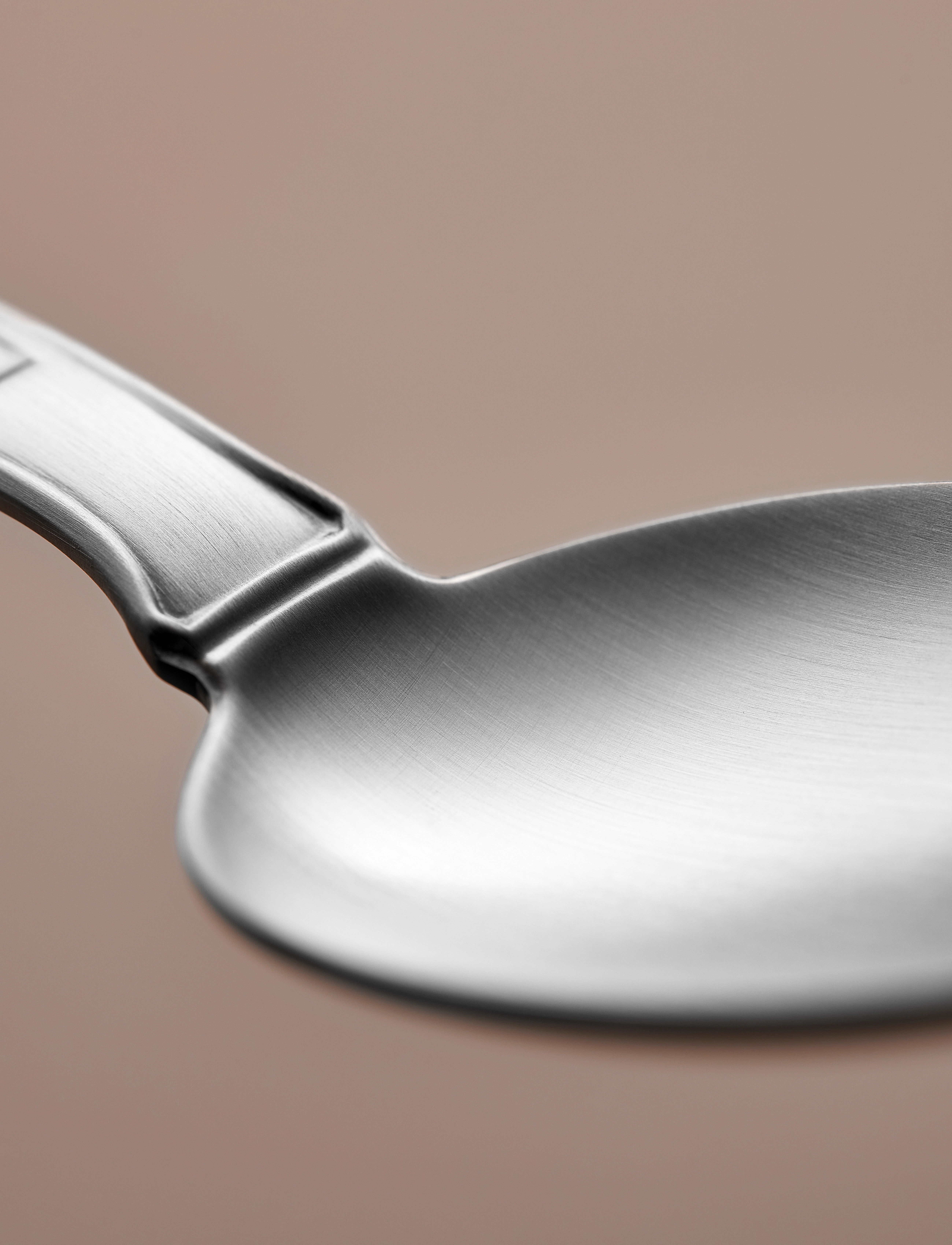 Gense - Dopsked Prins - silver - 3